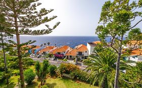 Vista Oceano III